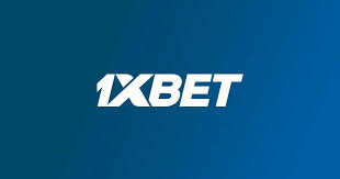 1xbet приложение Кыргызстан удобство ставок на спортивные события -1581396964 1xbet приложение Кыргызстан удобство ставок на спортивные события -1581396964