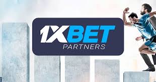 1xbet приложение Кыргызстан удобство ставок на спортивные события -1581396964 1xbet приложение Кыргызстан удобство ставок на спортивные события -1581396964
