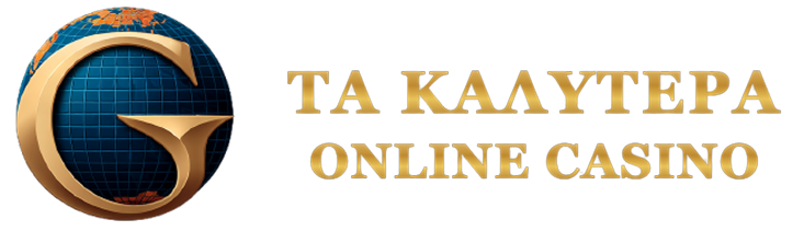 Καινούργια Διαδικτυακά Καζίνο Οι Καλύτερες Επιλογές του 2023 -134813105