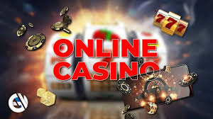 Aphrodite Online Casino UK A Comprehensive Review and Guide Aphrodite Online Casino UK A Comprehensive Review and Guide