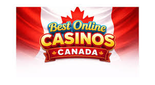 Best Online Casino Canada Discover Top Choices for 2023 Best Online Casino Canada Discover Top Choices for 2023