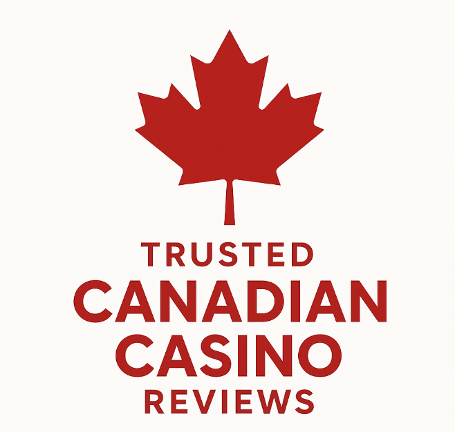 Best Online Casino Canada Discover Top Choices for 2023 Best Online Casino Canada Discover Top Choices for 2023