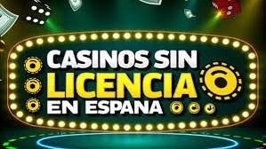 Consejos para Ganar en Jackpots Progresivos Rápidos Premium -506872261