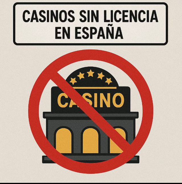 Consejos para Ganar en Jackpots Progresivos Rápidos Premium -506872261