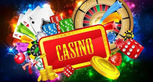Discover the Exciting World of CandyBet.eu Casino & Sportsbook 2045311535