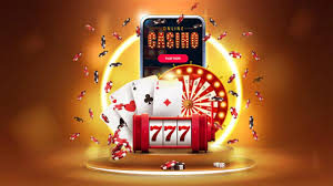 Discover the World of 399bet Your Ultimate Gambling Experience Discover the World of 399bet Your Ultimate Gambling Experience