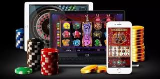 Experience Luxury and Excitement at Prive Online Casino UK