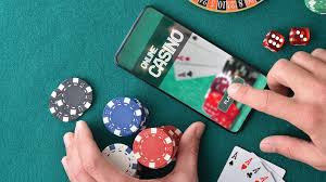 Experience Luxury and Excitement at Prive Online Casino UK