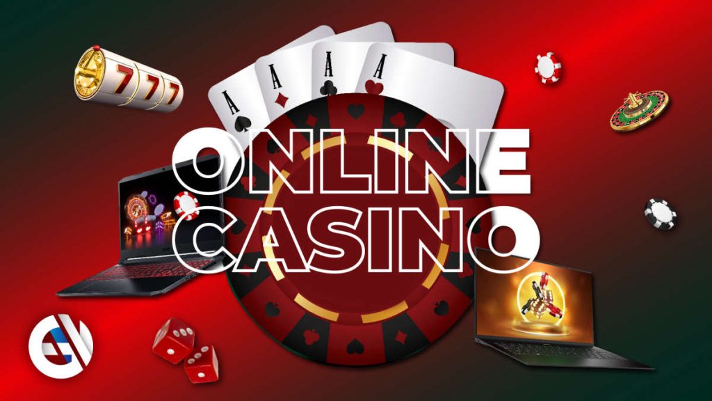 Experience the Thrill of Online Gambling with 299bet Experience the Thrill of Online Gambling with 299bet