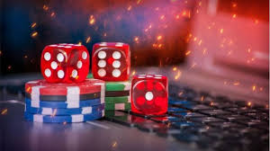 Experience the Thrill of Sports Betting with Mostbet -1174672292