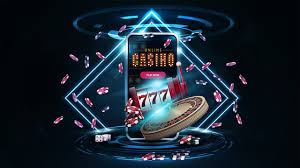 Experience Thrilling Gaming Adventures at Moonbet.cc Online Casino Experience Thrilling Gaming Adventures at Moonbet.cc Online Casino