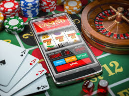 Experience Thrilling Gaming Adventures at Moonbet.cc Online Casino Experience Thrilling Gaming Adventures at Moonbet.cc Online Casino