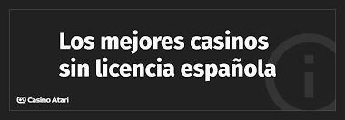 Experiencias en Programas VIP Escalables La Clave para la Satisfacción del Cliente