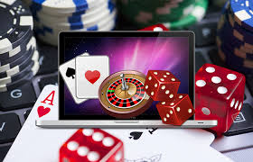 Explore the Exciting World of 3666Bet Your Ultimate Betting Destination -289612901 Explore the Exciting World of 3666Bet Your Ultimate Betting Destination -289612901