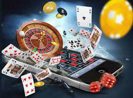 Explore the Exciting World of 3666Bet Your Ultimate Betting Destination -289612901 Explore the Exciting World of 3666Bet Your Ultimate Betting Destination -289612901