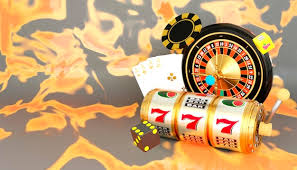 Explore the Exciting World of Casino SeyBet UK -1388846355 Explore the Exciting World of Casino SeyBet UK -1388846355