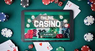 Exploring Non UKGC Licensed Casinos A Comprehensive Guide -63158839 Exploring Non UKGC Licensed Casinos A Comprehensive Guide -63158839
