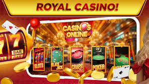 Exploring Tea Spins Online Casino UK A Complete Guide Exploring Tea Spins Online Casino UK A Complete Guide