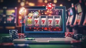 Exploring Tea Spins Online Casino UK A Complete Guide Exploring Tea Spins Online Casino UK A Complete Guide