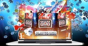 Melhores Casinos Online Avaliações e Dicas para Jogar com Segurança