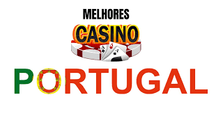 Melhores Casinos Online Avaliações e Dicas para Jogar com Segurança