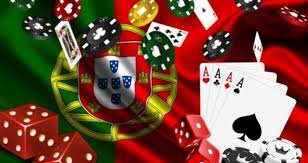 Melhores Casinos Online Avaliações e Dicas para Jogar com Segurança