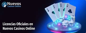 Pagos Iniciales con Límites Todo lo que Necesitas Saber Pagos Iniciales con Límites Todo lo que Necesitas Saber