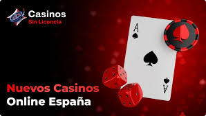 Pagos Iniciales con Límites Todo lo que Necesitas Saber Pagos Iniciales con Límites Todo lo que Necesitas Saber