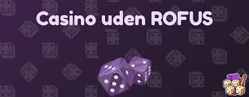Udenlandske Casinoer i Danmark 2026 En Omfattende Guide Udenlandske Casinoer i Danmark 2026 En Omfattende Guide