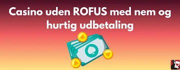 Udenlandske Casinoer i Danmark 2026 En Omfattende Guide Udenlandske Casinoer i Danmark 2026 En Omfattende Guide