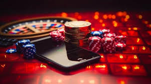 Unlocking Fun The Professor Wins Casino Registration Process