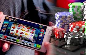 Unlocking Fun The Professor Wins Casino Registration Process