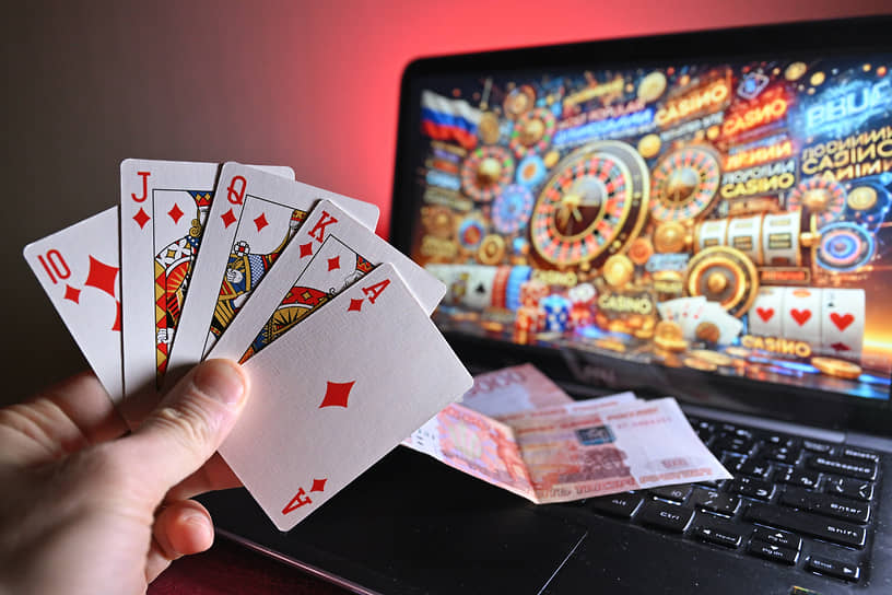 Wild Robin Casino The Ultimate Online Gaming Experience